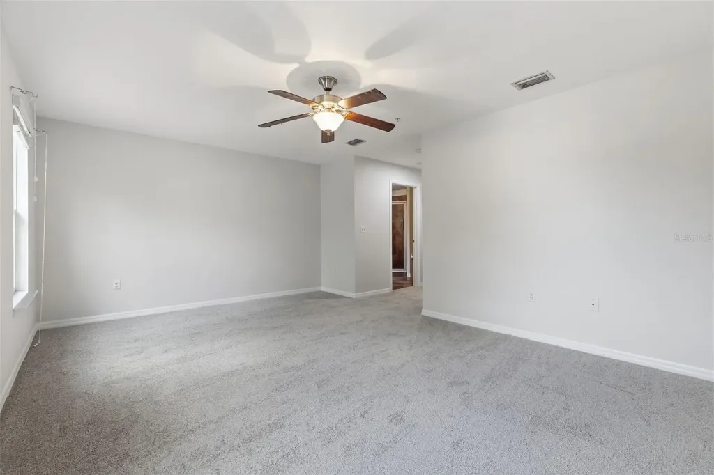8505 Andalucia Field Drive Temple Terrace FL 33637