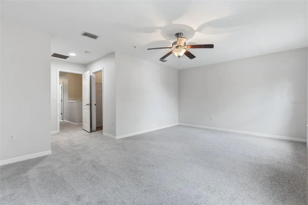 8505 Andalucia Field Drive Temple Terrace FL 33637