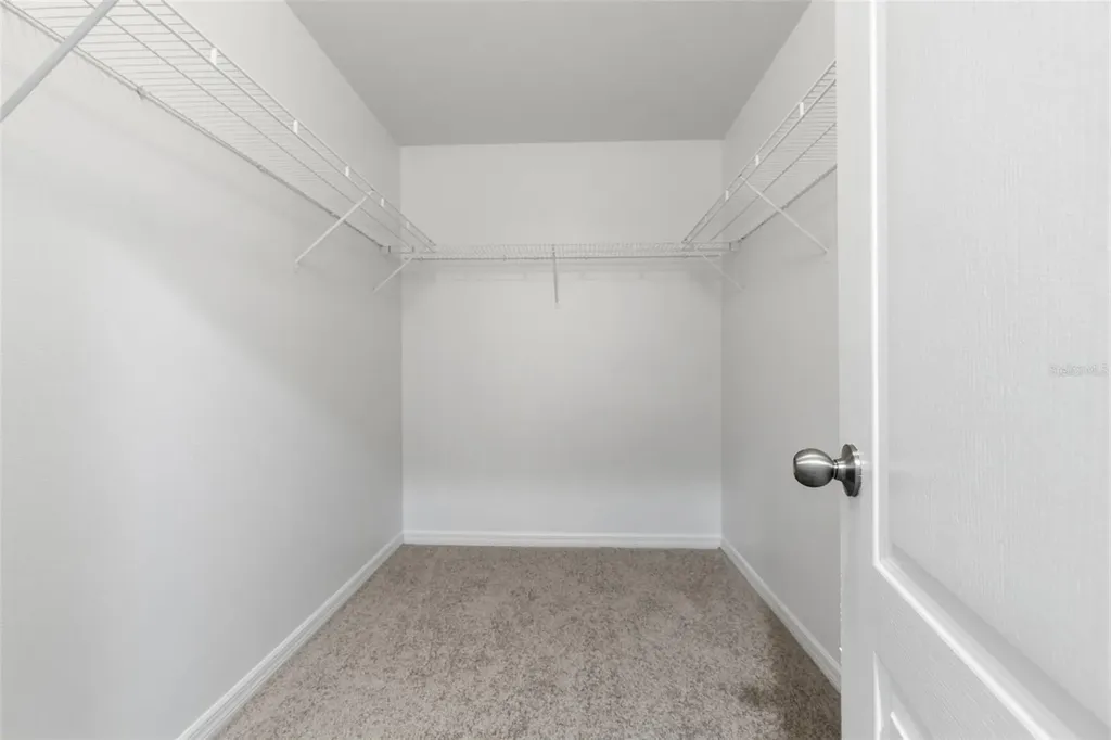 8505 Andalucia Field Drive Temple Terrace FL 33637