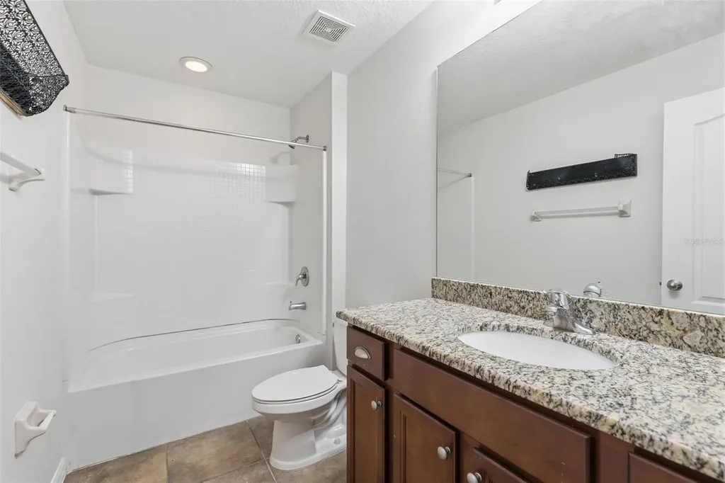 8505 Andalucia Field Drive Temple Terrace FL 33637