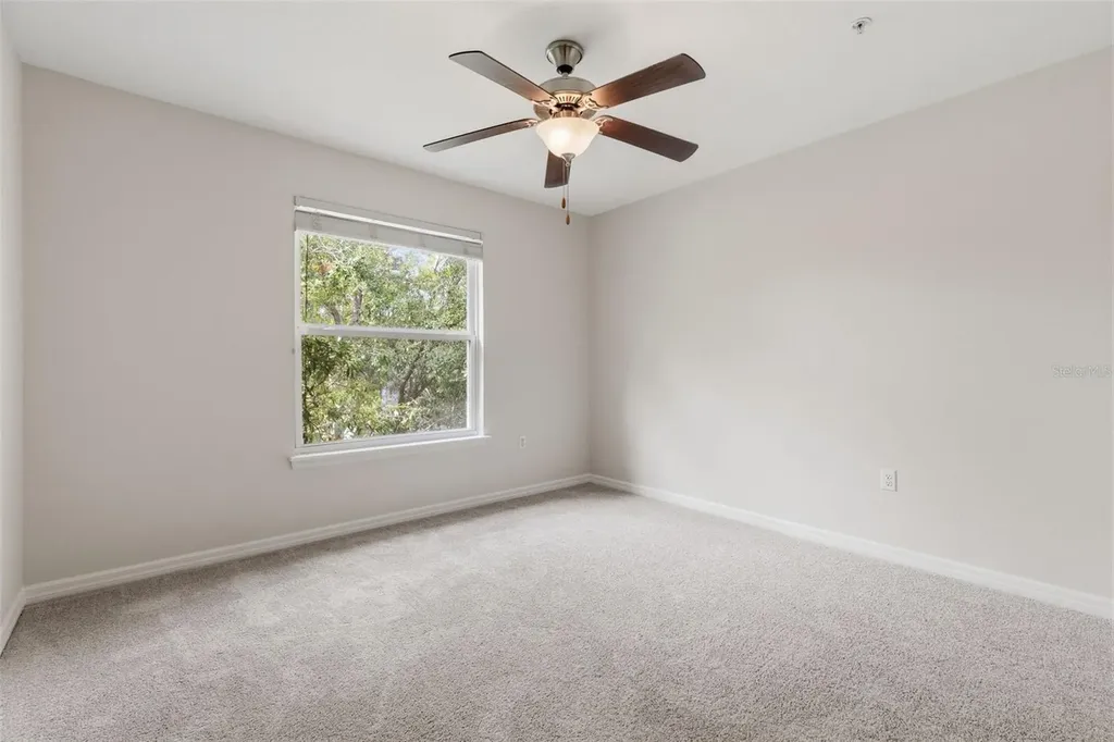 8505 Andalucia Field Drive Temple Terrace FL 33637