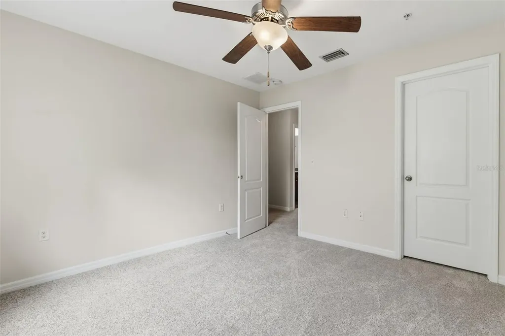 8505 Andalucia Field Drive Temple Terrace FL 33637