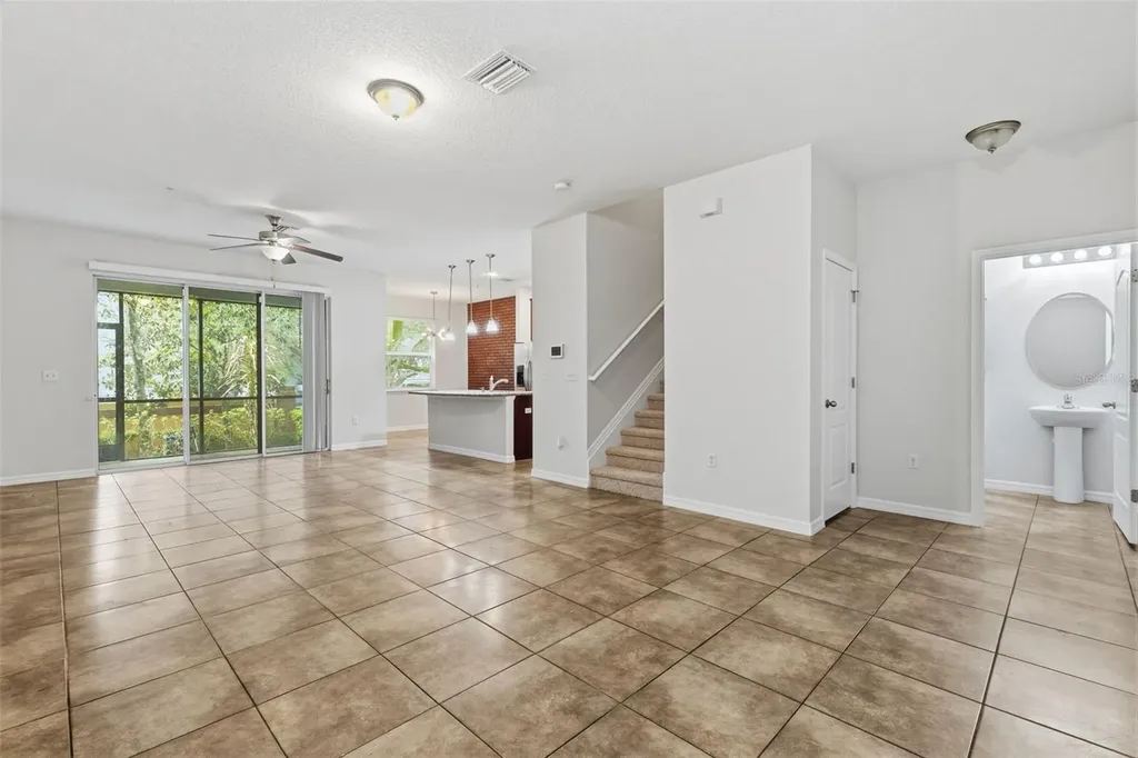 8505 Andalucia Field Drive Temple Terrace FL 33637