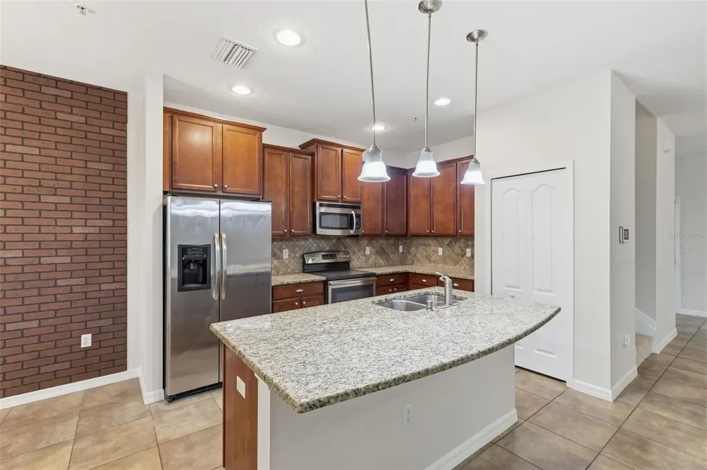 8505 Andalucia Field Drive Temple Terrace FL 33637
