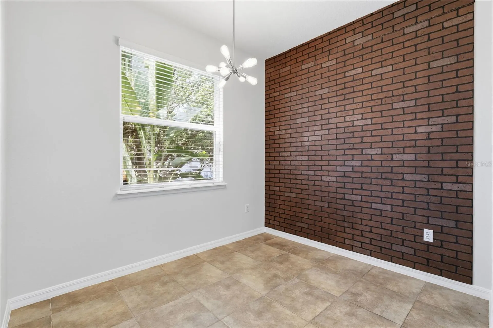 8505 Andalucia Field Drive Temple Terrace FL 33637