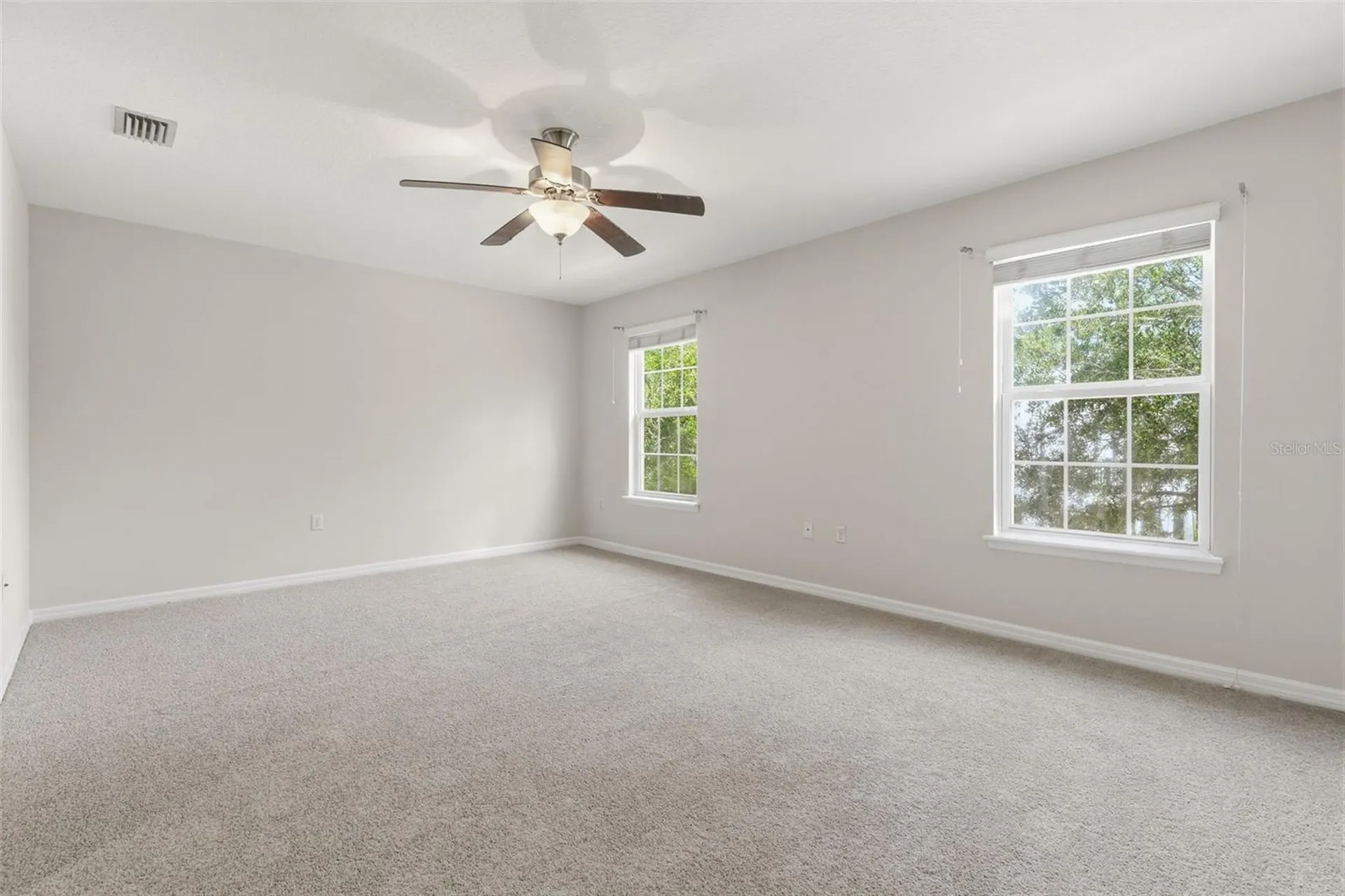 8505 Andalucia Field Drive Temple Terrace FL 33637
