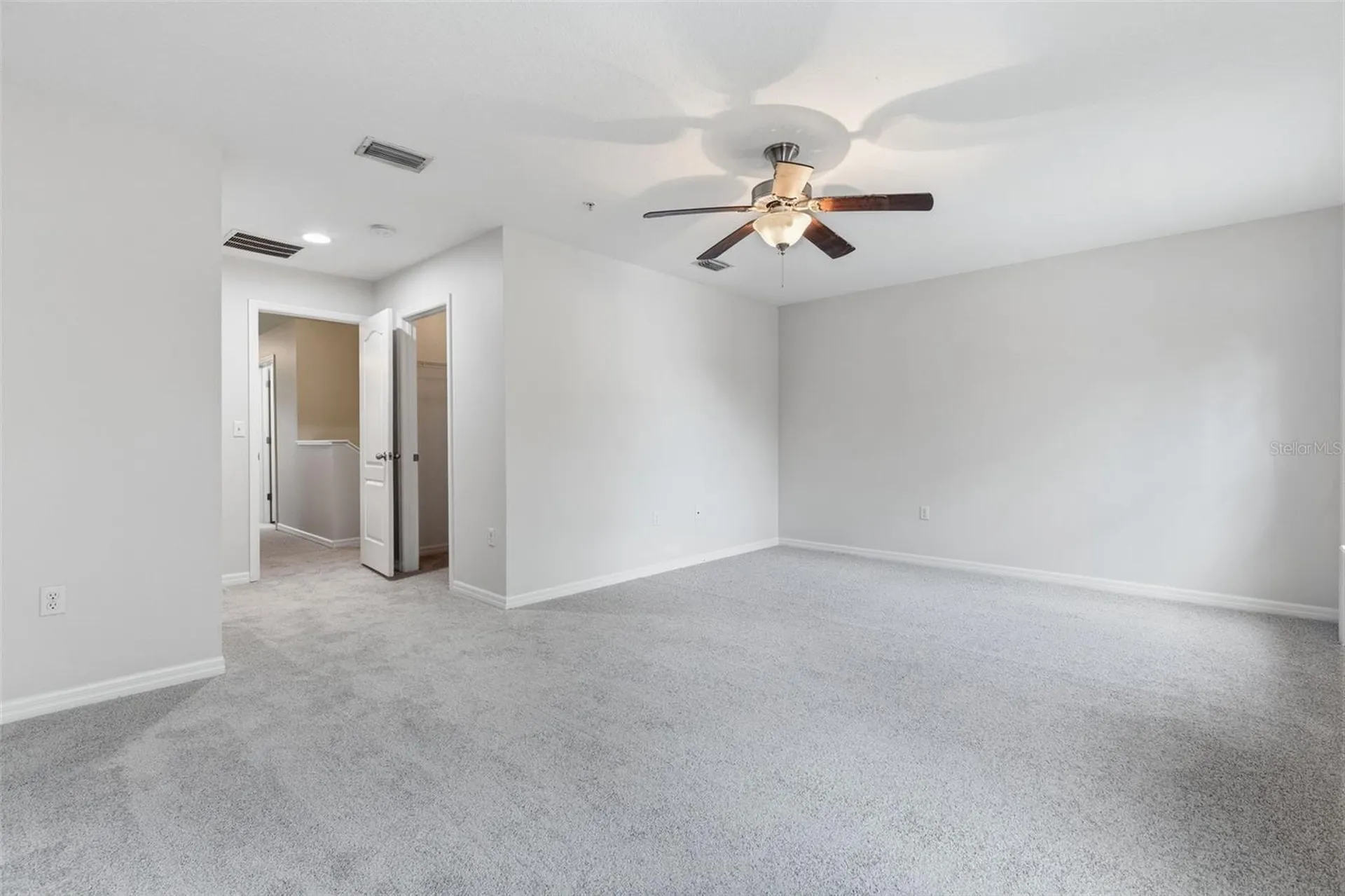 8505 Andalucia Field Drive Temple Terrace FL 33637