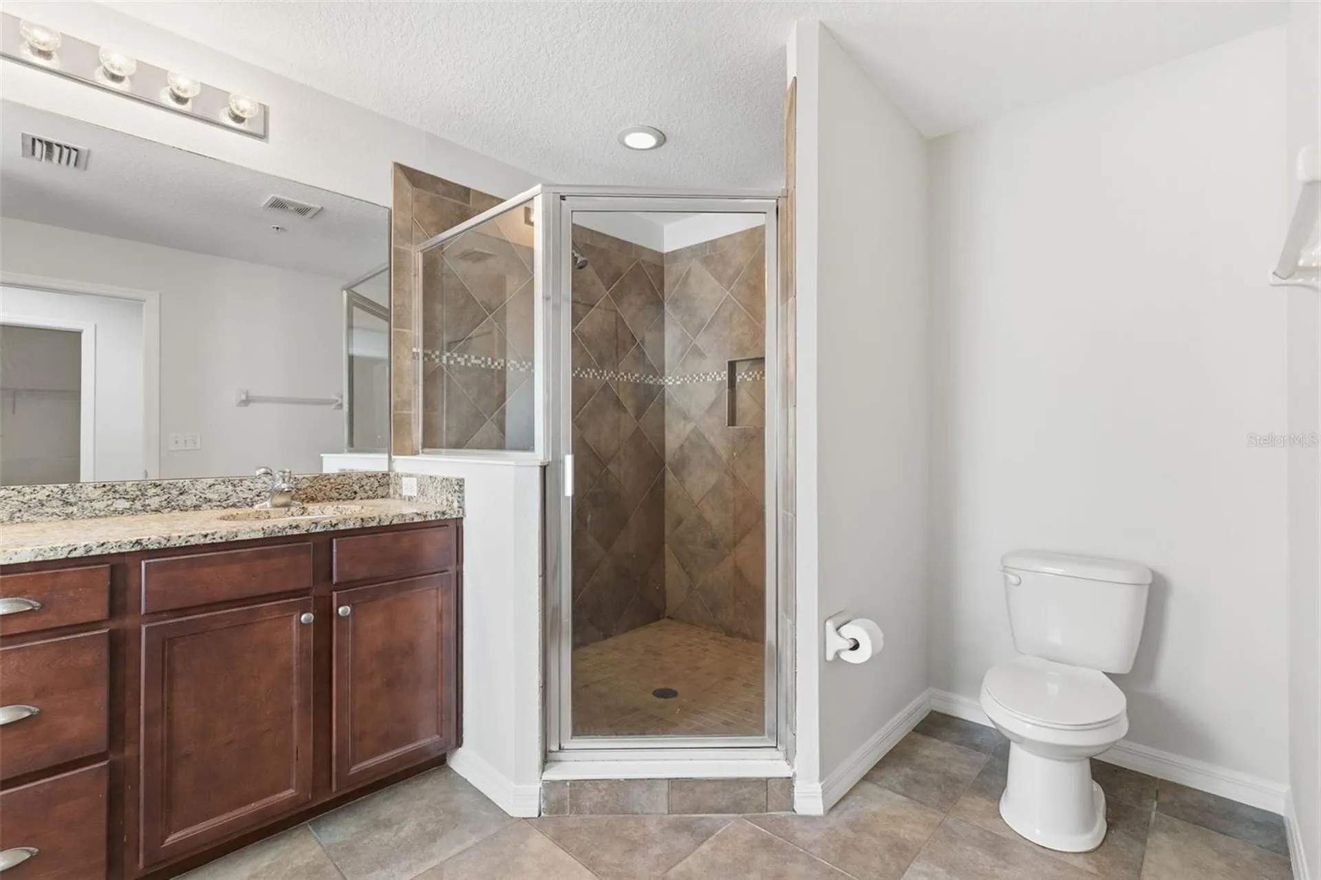 8505 Andalucia Field Drive Temple Terrace FL 33637