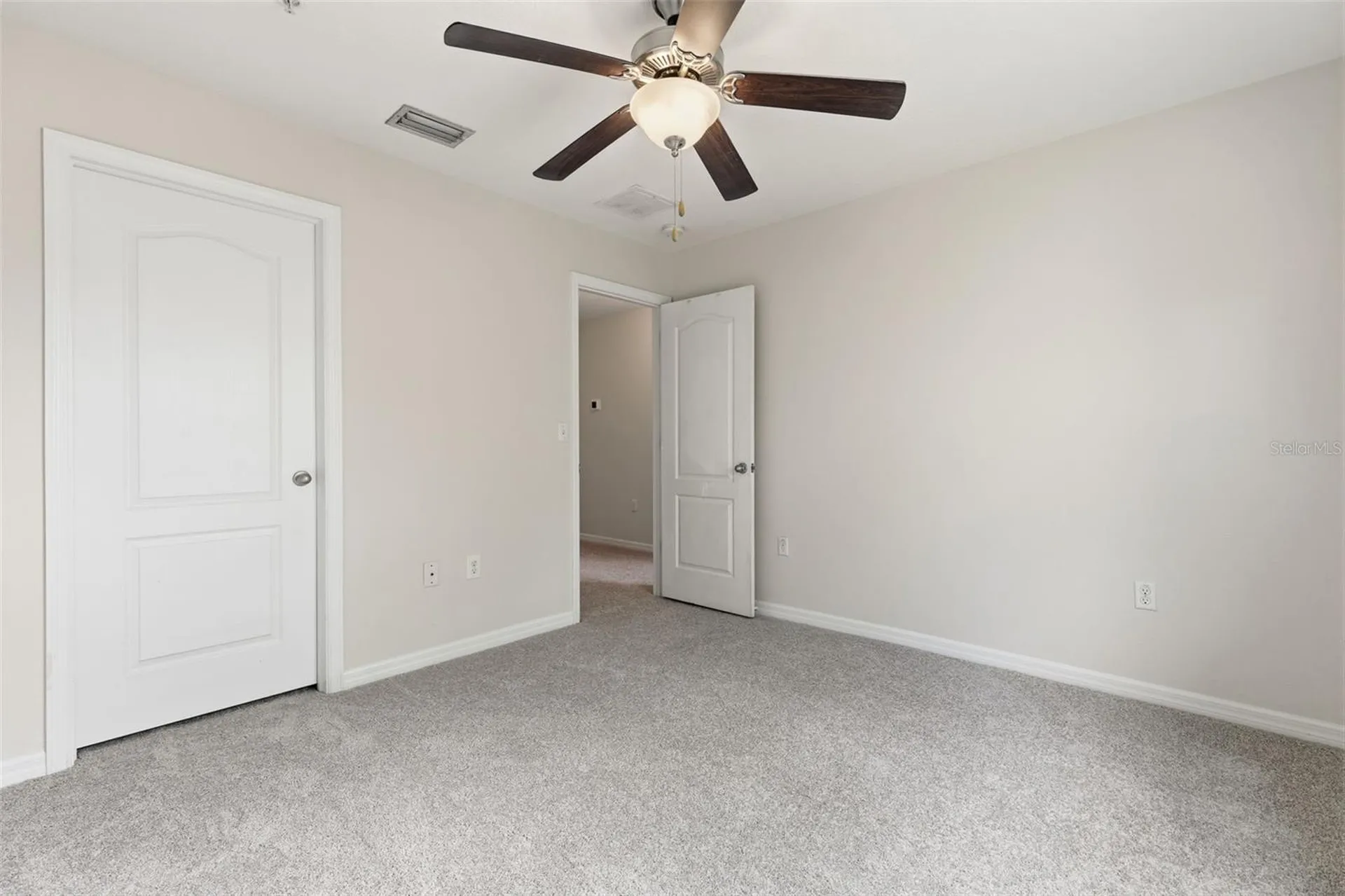 8505 Andalucia Field Drive Temple Terrace FL 33637