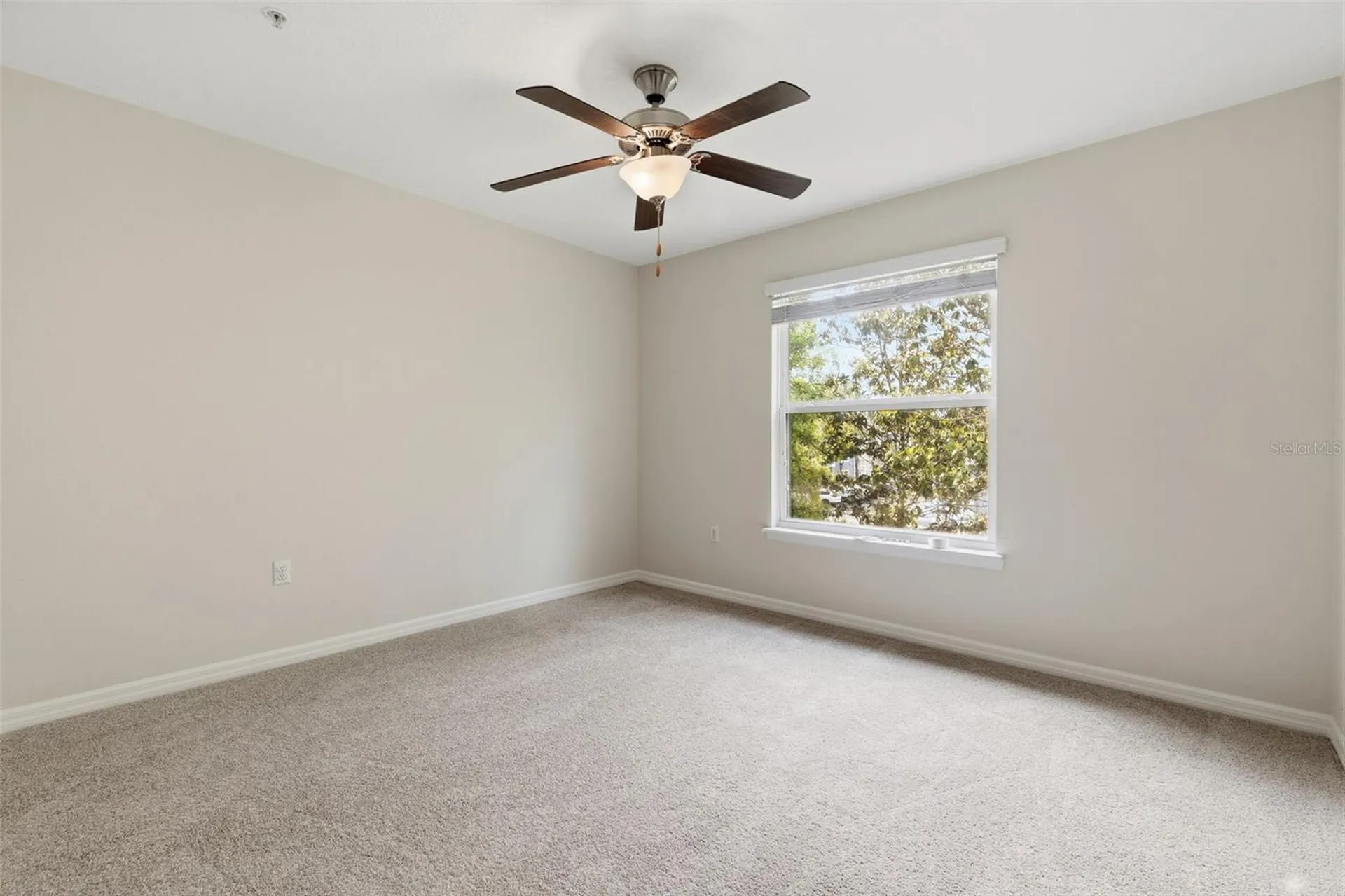 8505 Andalucia Field Drive Temple Terrace FL 33637
