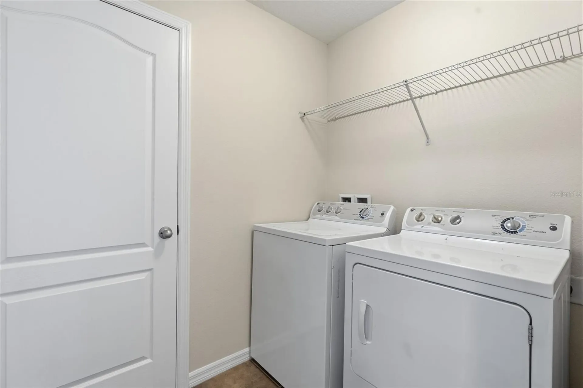 8505 Andalucia Field Drive Temple Terrace FL 33637