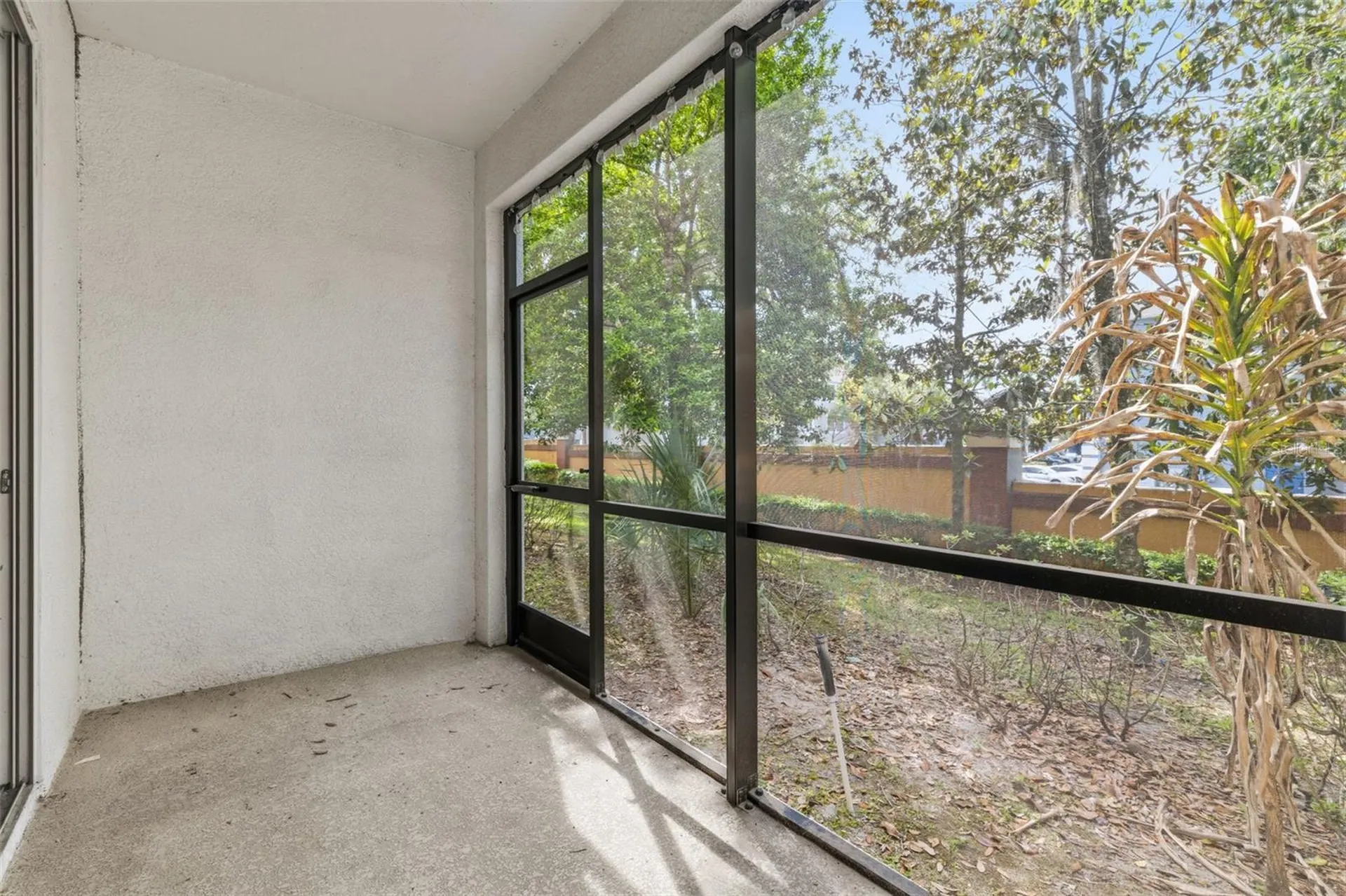 8505 Andalucia Field Drive Temple Terrace FL 33637