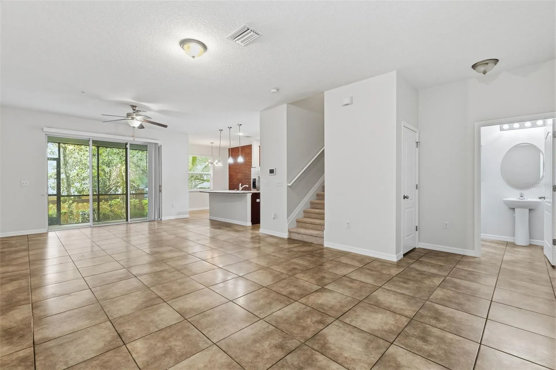 8505 Andalucia Field Drive Temple Terrace FL 33637