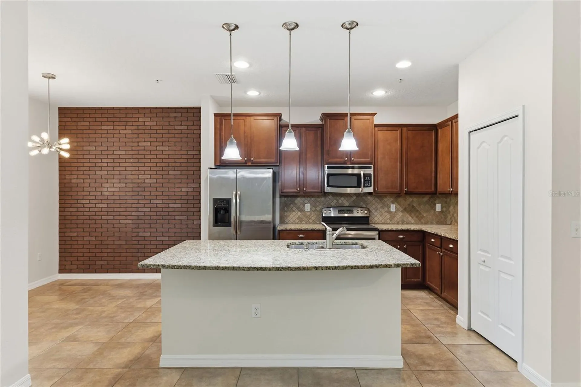 8505 Andalucia Field Drive Temple Terrace FL 33637