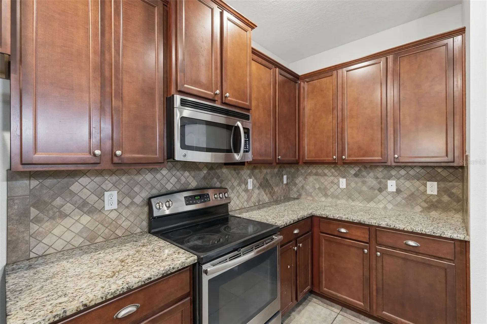 8505 Andalucia Field Drive Temple Terrace FL 33637