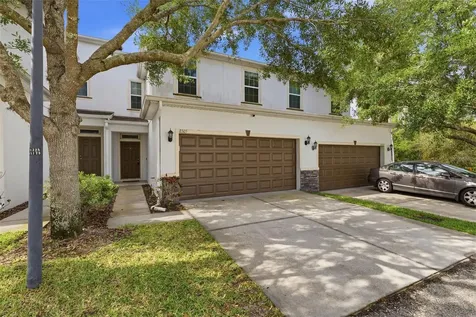 8505 Andalucia Field Drive Temple Terrace FL 33637