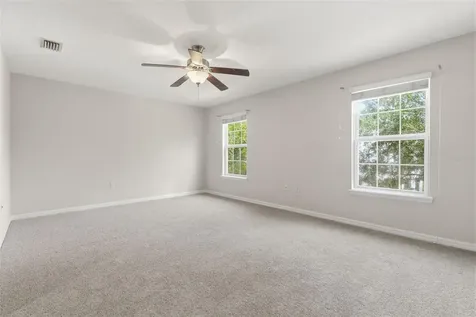 8505 Andalucia Field Drive Temple Terrace FL 33637