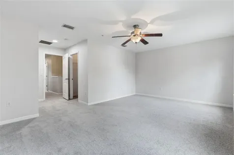 8505 Andalucia Field Drive Temple Terrace FL 33637