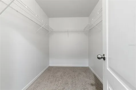 8505 Andalucia Field Drive Temple Terrace FL 33637