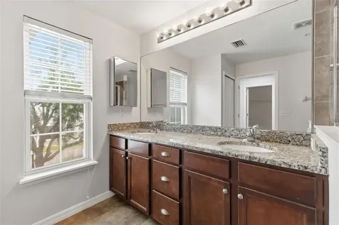 8505 Andalucia Field Drive Temple Terrace FL 33637