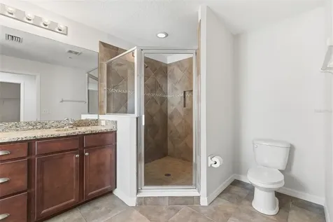 8505 Andalucia Field Drive Temple Terrace FL 33637