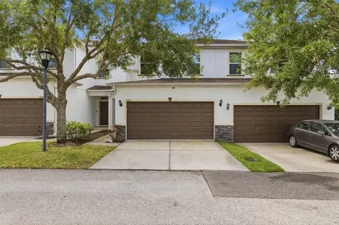 8505 Andalucia Field Drive Temple Terrace FL 33637
