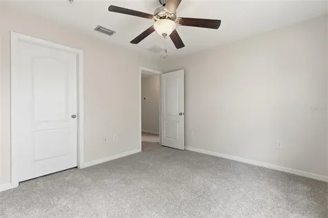 8505 Andalucia Field Drive Temple Terrace FL 33637