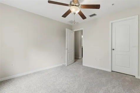 8505 Andalucia Field Drive Temple Terrace FL 33637