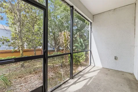 8505 Andalucia Field Drive Temple Terrace FL 33637