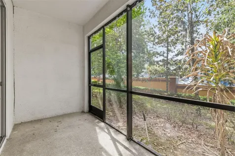 8505 Andalucia Field Drive Temple Terrace FL 33637
