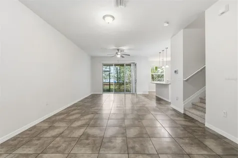 8505 Andalucia Field Drive Temple Terrace FL 33637