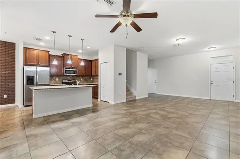 8505 Andalucia Field Drive Temple Terrace FL 33637