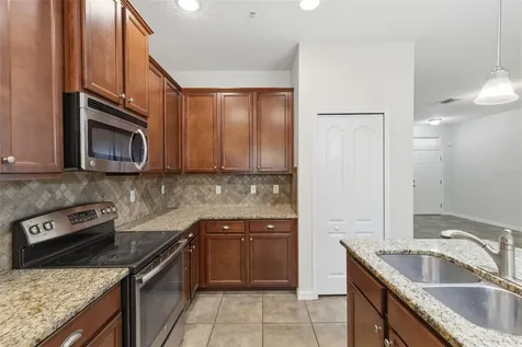 8505 Andalucia Field Drive Temple Terrace FL 33637