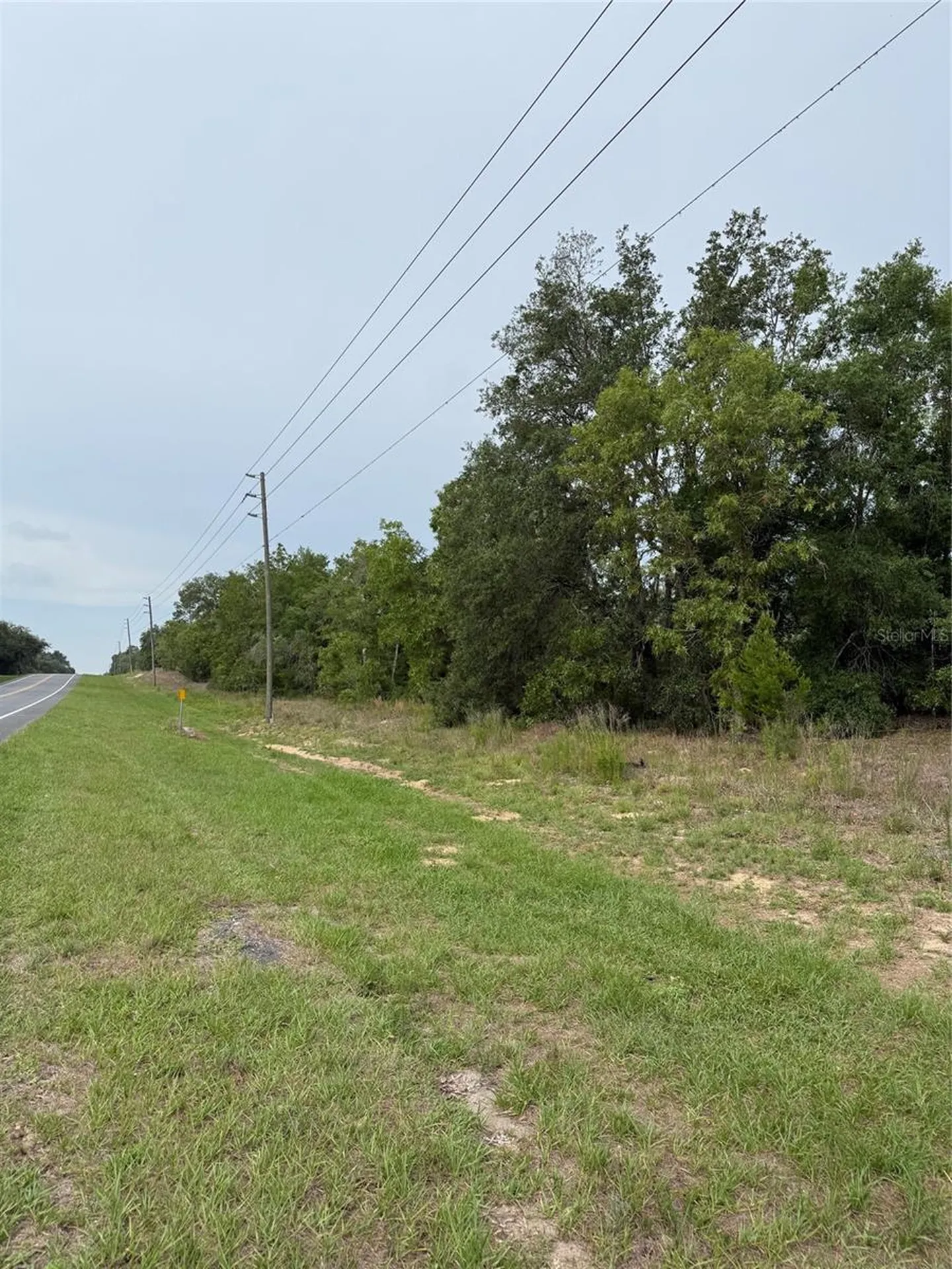11656 S Florida Avenue Floral City FL 34436