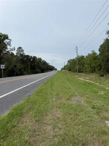 11656 S Florida Avenue Floral City FL 34436