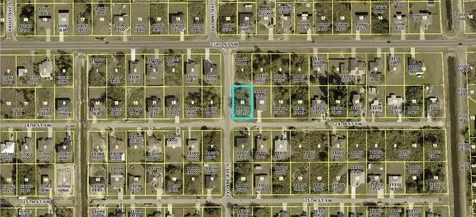 3720 24th Street SW Lehigh Acres FL 33976