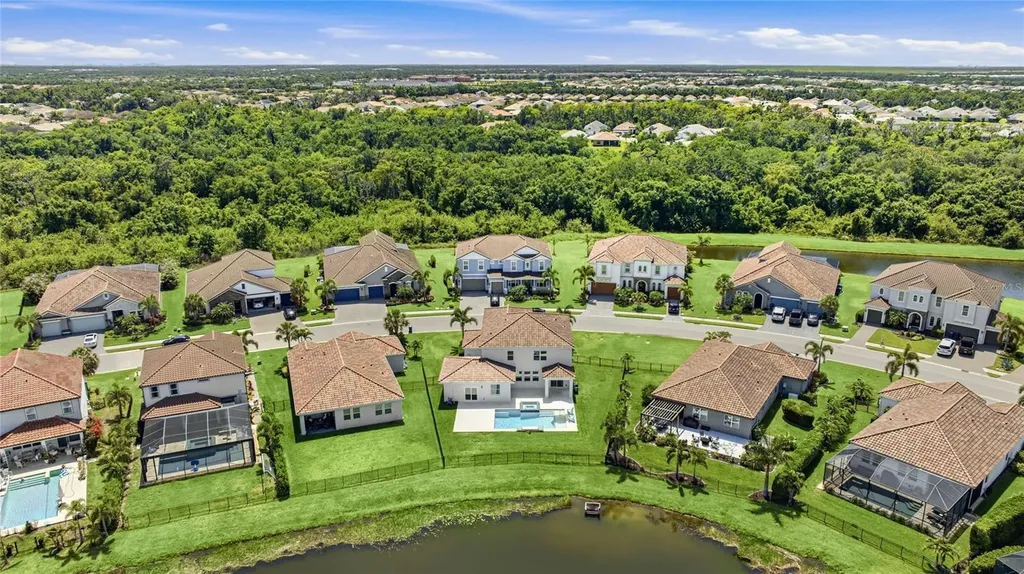 3530 Big Sky Way Bradenton FL 34211