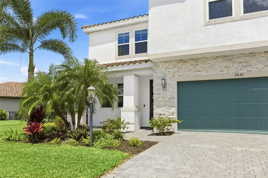 3530 Big Sky Way Bradenton FL 34211