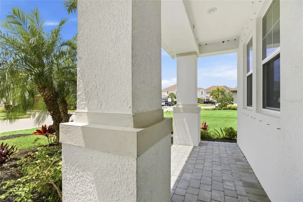 3530 Big Sky Way Bradenton FL 34211