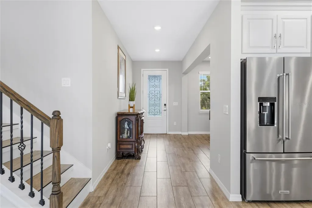 3530 Big Sky Way Bradenton FL 34211