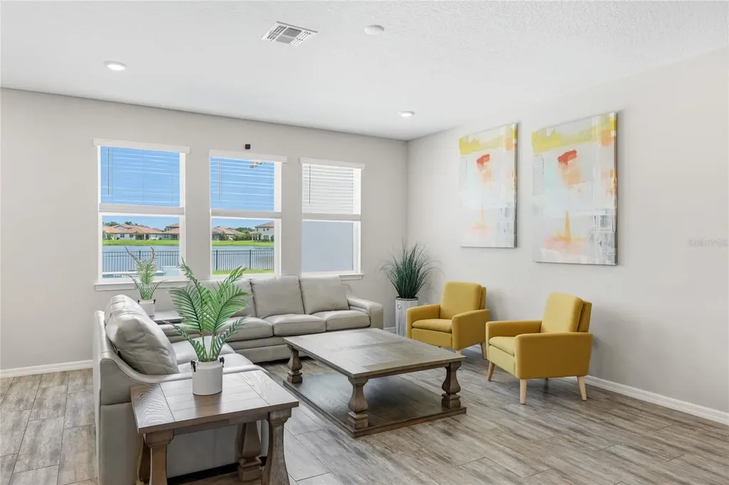 3530 Big Sky Way Bradenton FL 34211