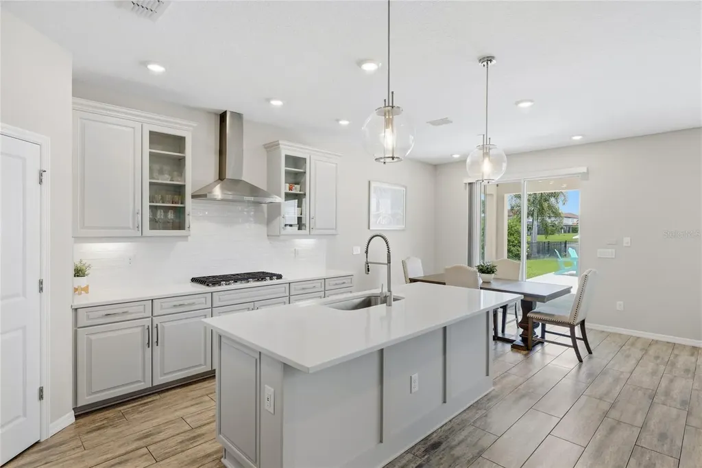 3530 Big Sky Way Bradenton FL 34211