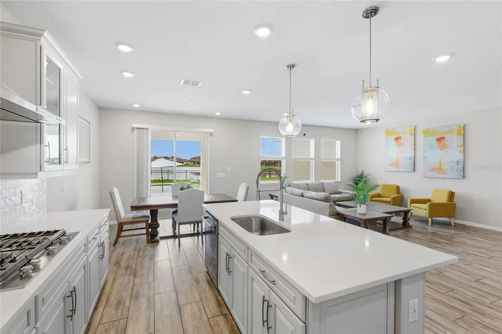 3530 Big Sky Way Bradenton FL 34211