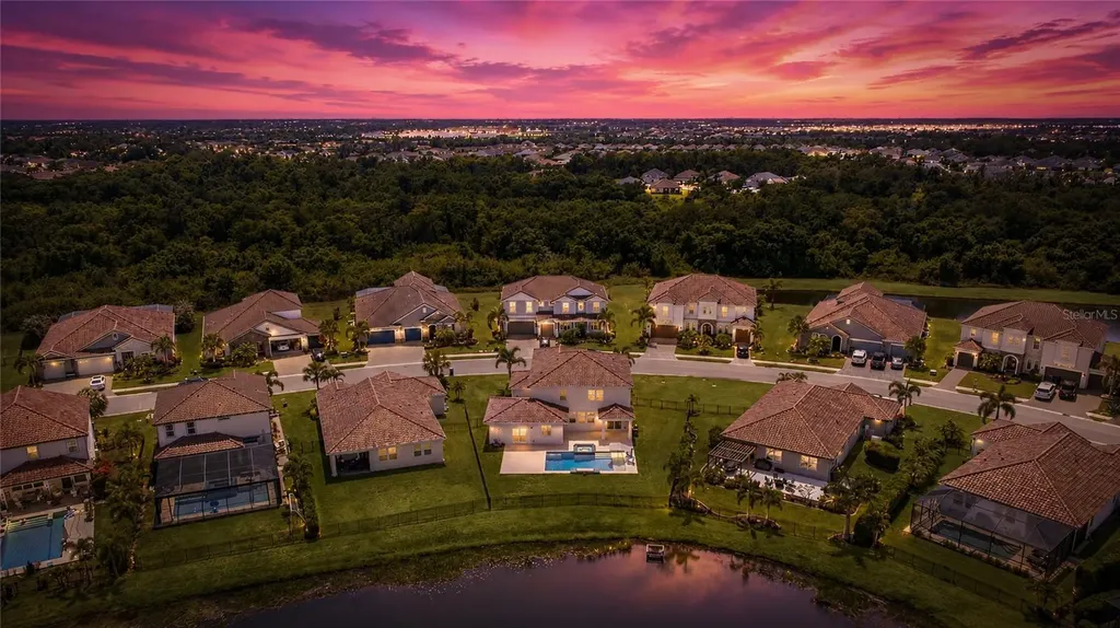 3530 Big Sky Way Bradenton FL 34211