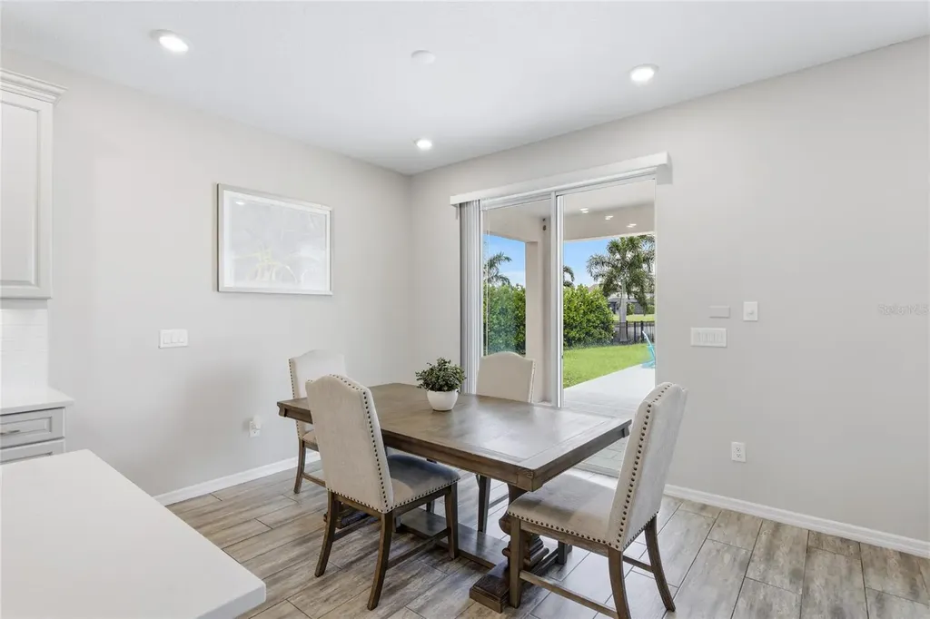 3530 Big Sky Way Bradenton FL 34211