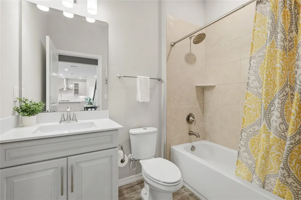3530 Big Sky Way Bradenton FL 34211