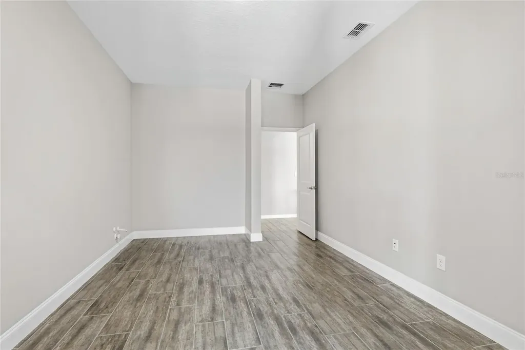 3530 Big Sky Way Bradenton FL 34211