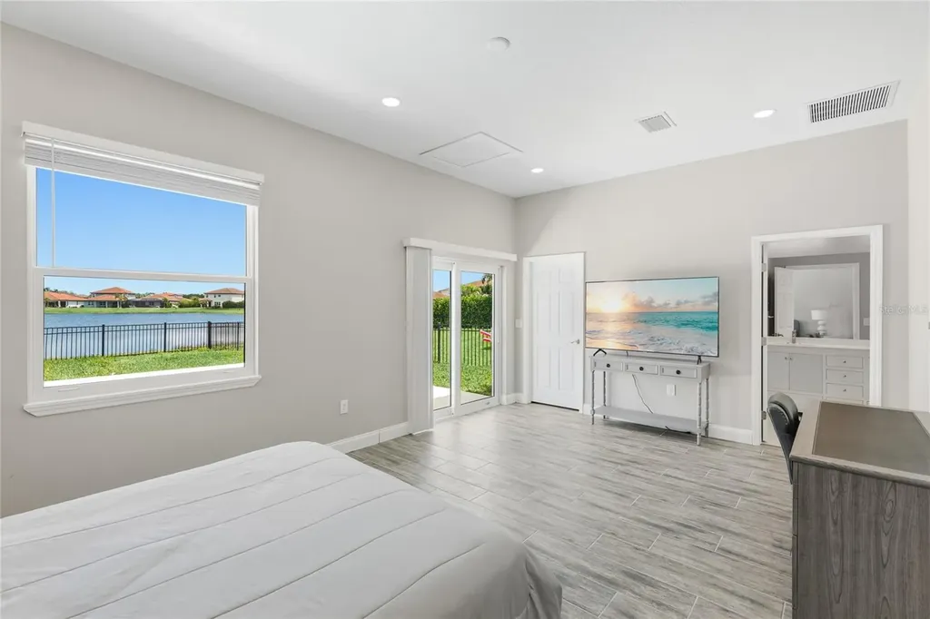 3530 Big Sky Way Bradenton FL 34211