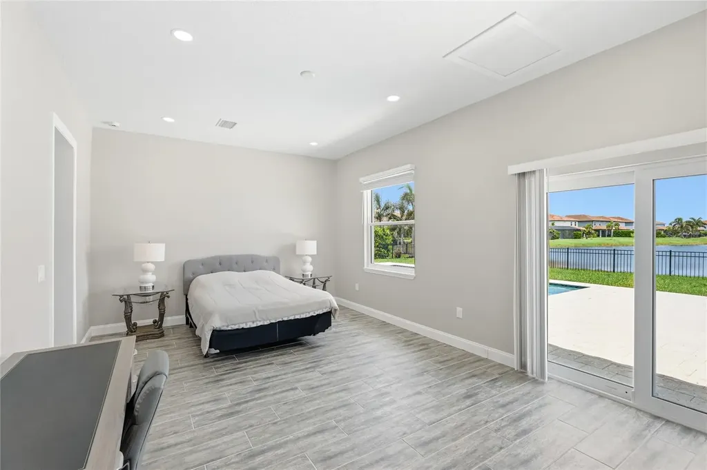 3530 Big Sky Way Bradenton FL 34211