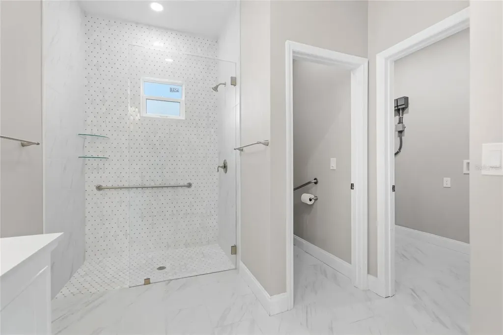 3530 Big Sky Way Bradenton FL 34211